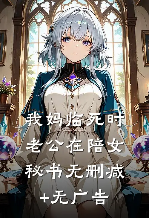 我妈临死时，老公在陪女秘书无删减+无广告