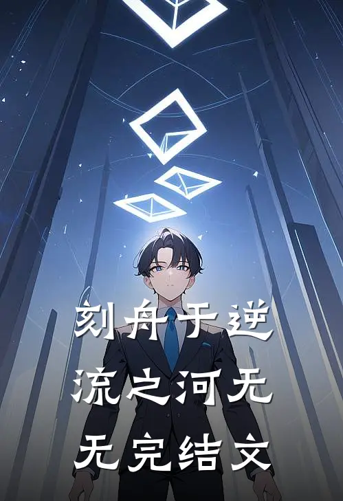 刻舟于逆流之河无无完结文