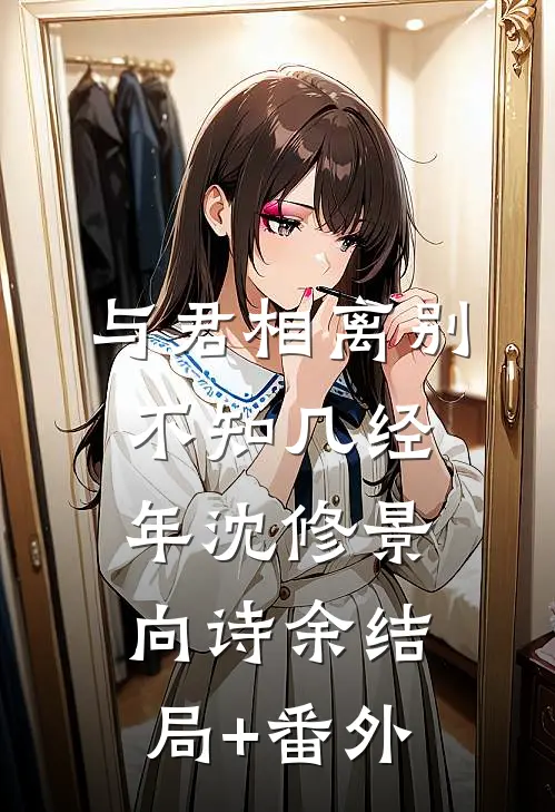 与君相离别，不知几经年沈修景向诗余结局+番外