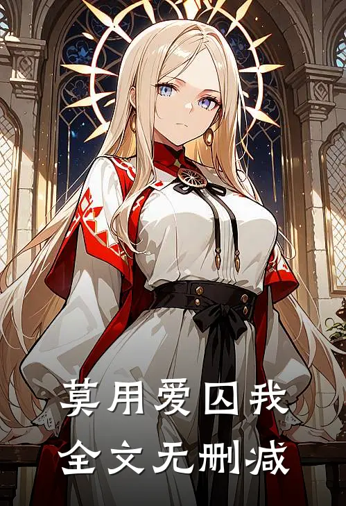 莫用爱囚我全文无删减