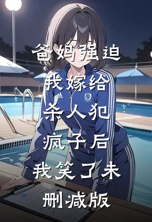 爸妈强迫我嫁给杀人犯疯子后，我笑了未删减版