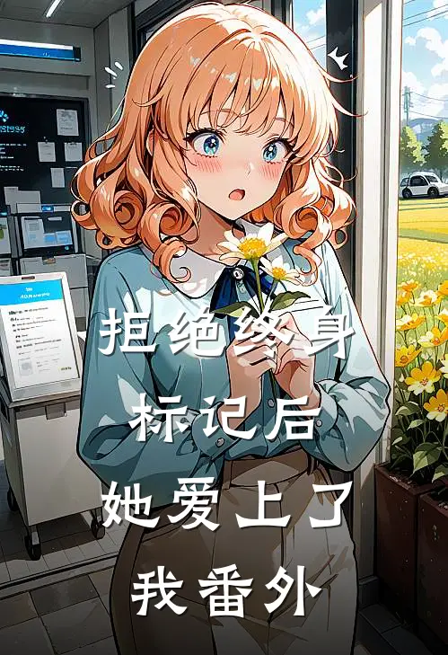 拒绝终身标记后，她爱上了我番外