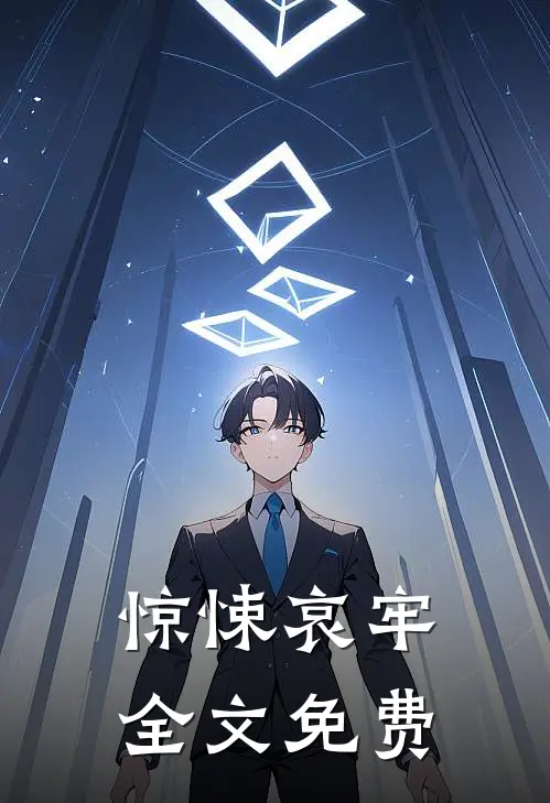 惊悚哀牢全文免费