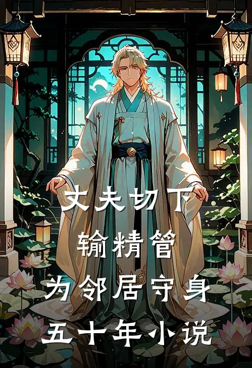 丈夫切下输精管，为邻居守身五十年小说