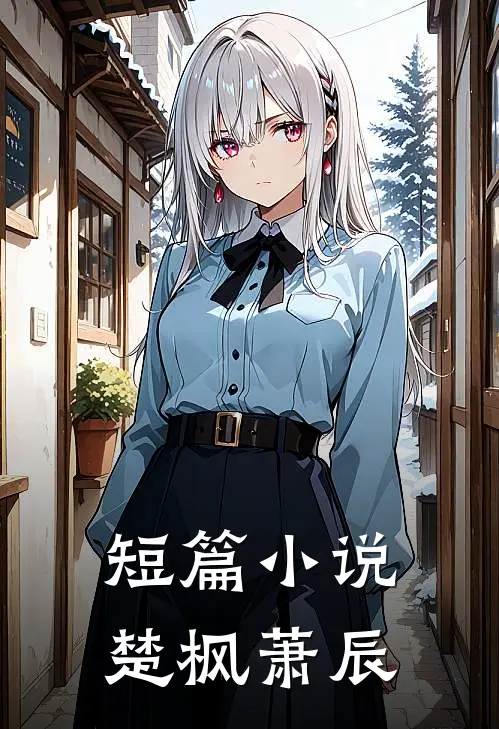 短篇小说楚枫萧辰