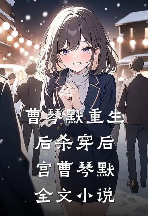 曹琴默重生后杀穿后宫曹琴默全文小说