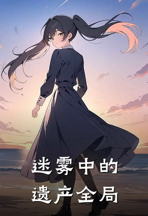 迷雾中的遗产全局