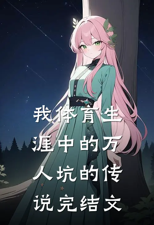 我体育生涯中的万人坑的传说完结文