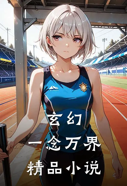 玄幻：一念万界精品小说