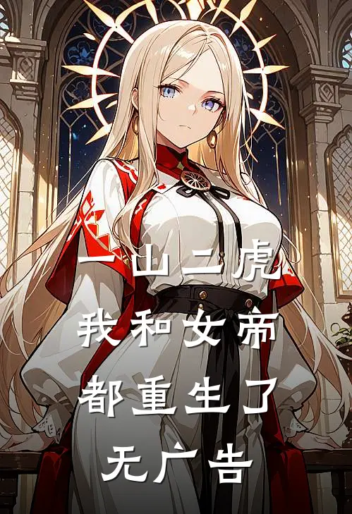一山二虎：我和女帝都重生了无广告