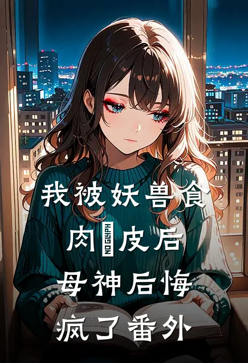 我被妖兽食肉寢皮后，母神后悔疯了 番外