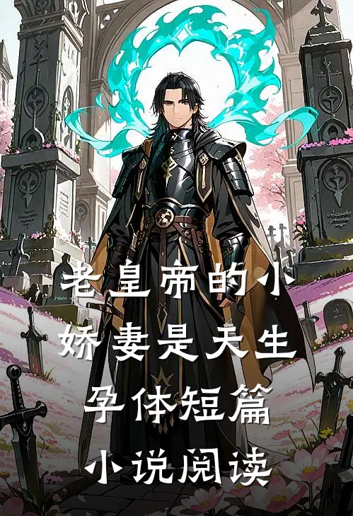 老皇帝的小娇妻是天生孕体短篇小说阅读
