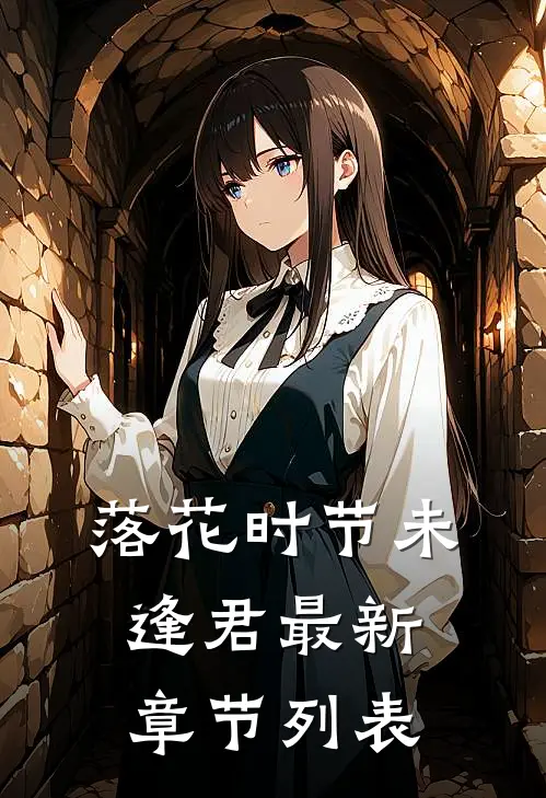 落花时节未逢君最新章节列表