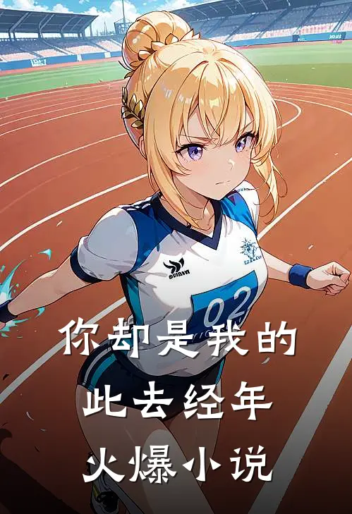 你却是我的此去经年火爆小说