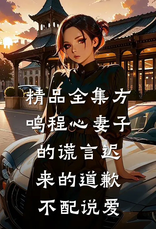 精品全集方鸣程心妻子的谎言迟来的道歉不配说爱