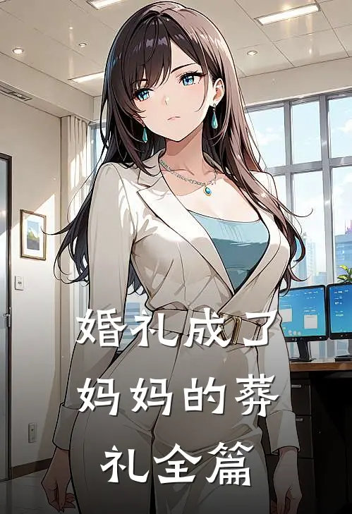 婚礼成了妈妈的葬礼全篇