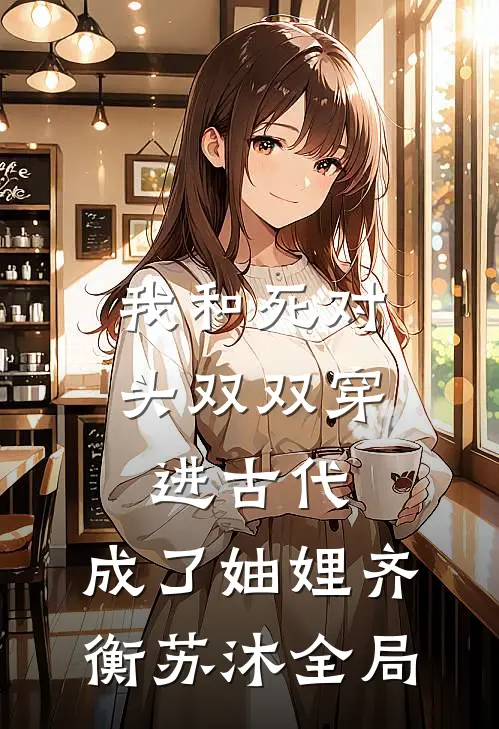 我和死对头双双穿进古代，成了妯娌齐衡苏沐全局