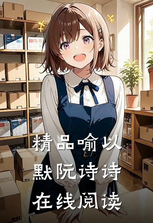 精品喻以默阮诗诗在线阅读