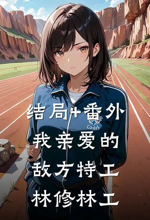 结局+番外我亲爱的敌方特工林修林工