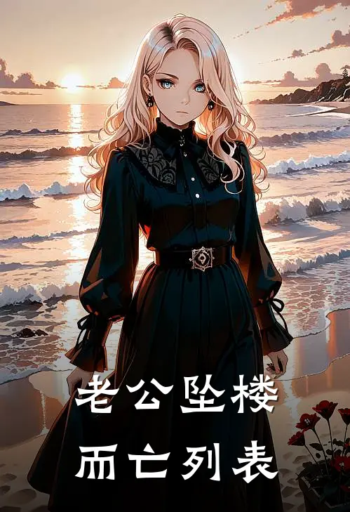 老公坠楼而亡列表