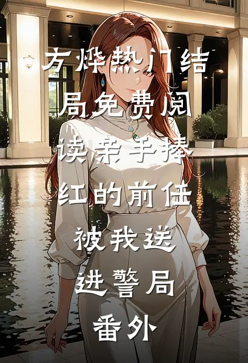 方烨热门结局免费阅读亲手捧红的前任，被我送进警局。番外