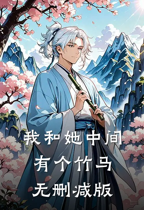 我和她中间有个竹马无删减版