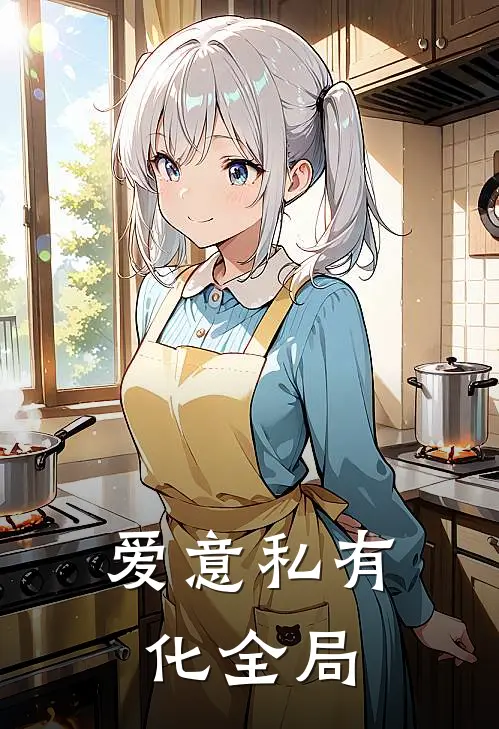 爱意私有化全局