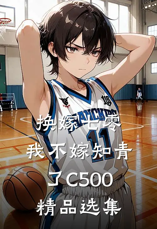 换嫁七零，我不嫁知青了C500精品选集