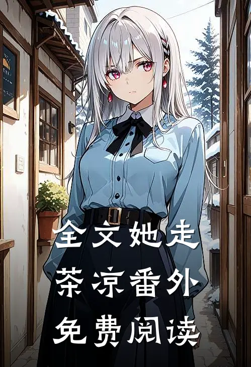 全文她走茶凉番外免费阅读