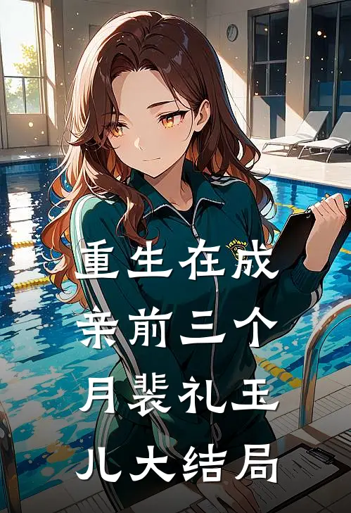 重生在成亲前三个月裴礼玉儿大结局