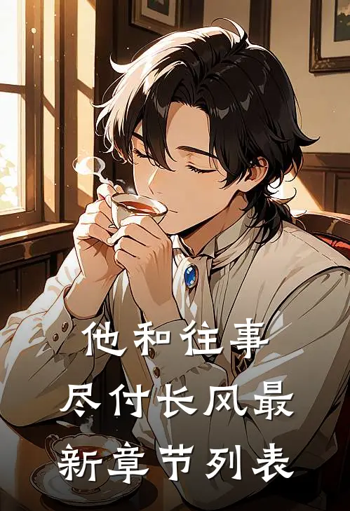 他和往事，尽付长风最新章节列表