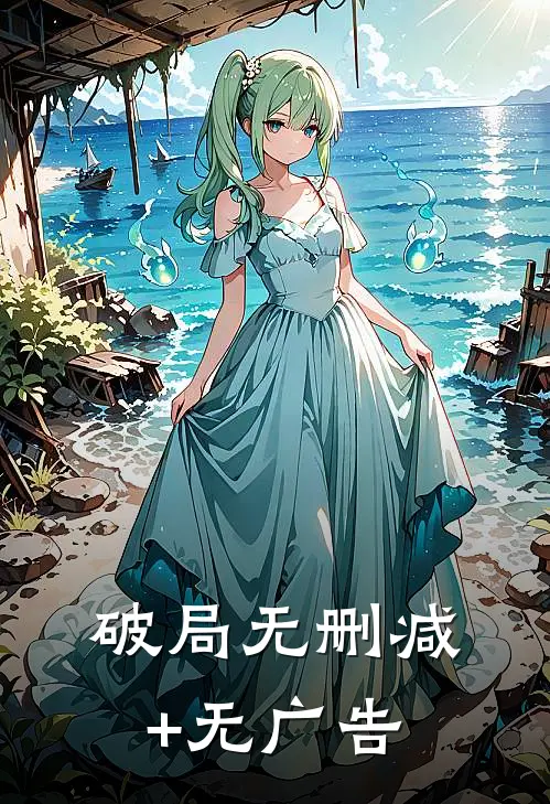 破局无删减+无广告
