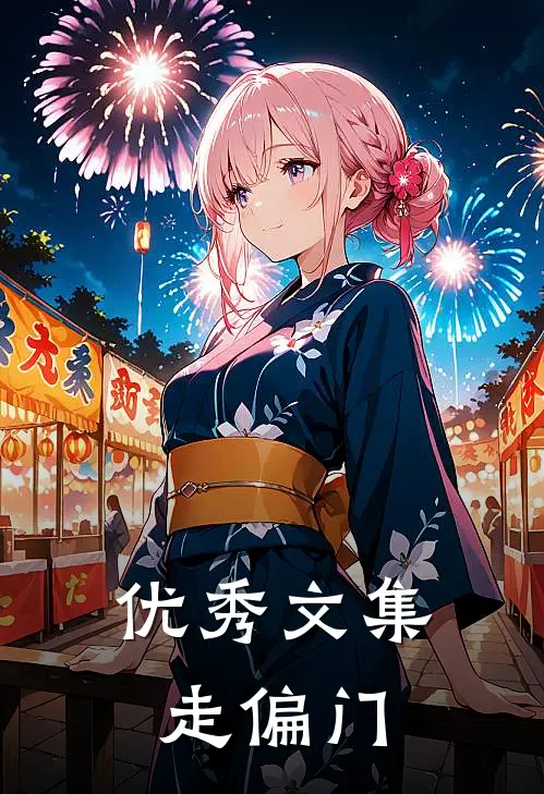 优秀文集走偏门