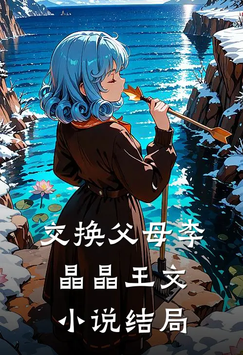交换父母李晶晶王文小说结局