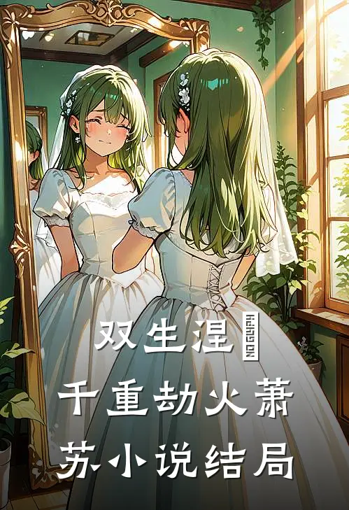 双生涅槃：千重劫火萧苏小说结局