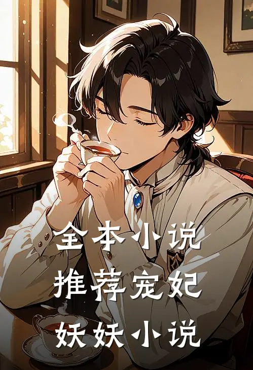全本小说推荐宠妃妖妖小说