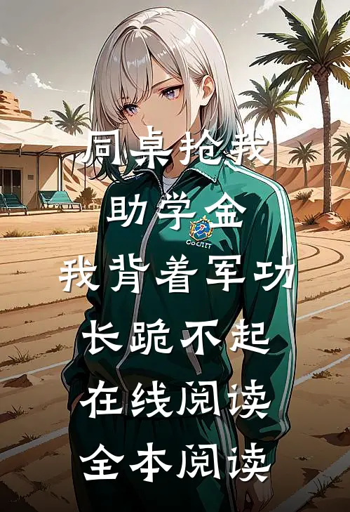 同桌抢我助学金，我背着军功长跪不起在线阅读全本阅读