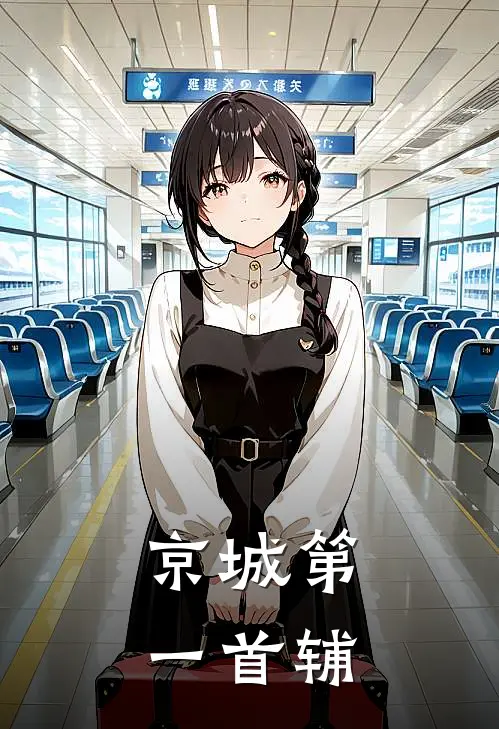 京城第一首辅