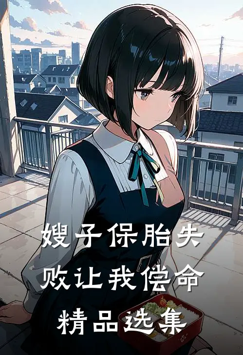 嫂子保胎失败让我偿命精品选集