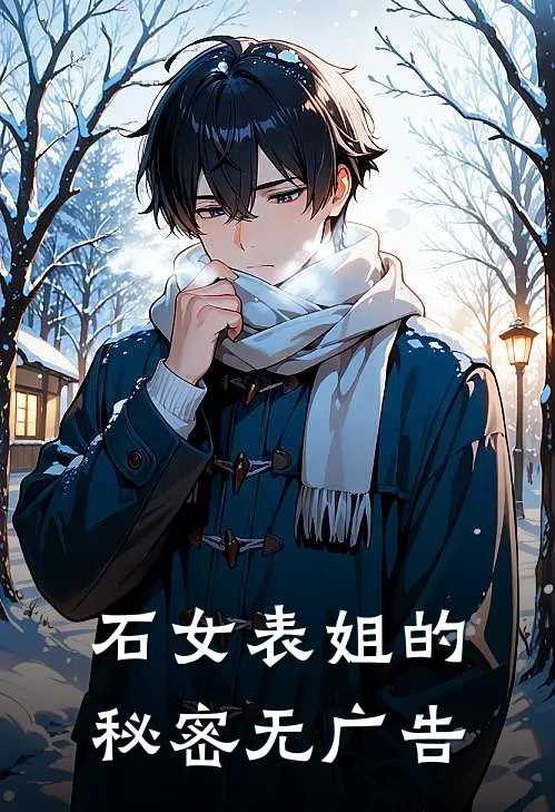 石女表姐的秘密无广告