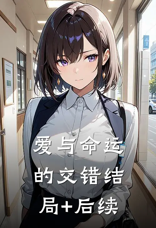 爱与命运的交错结局+后续