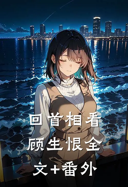 回首相看顾生恨全文+番外