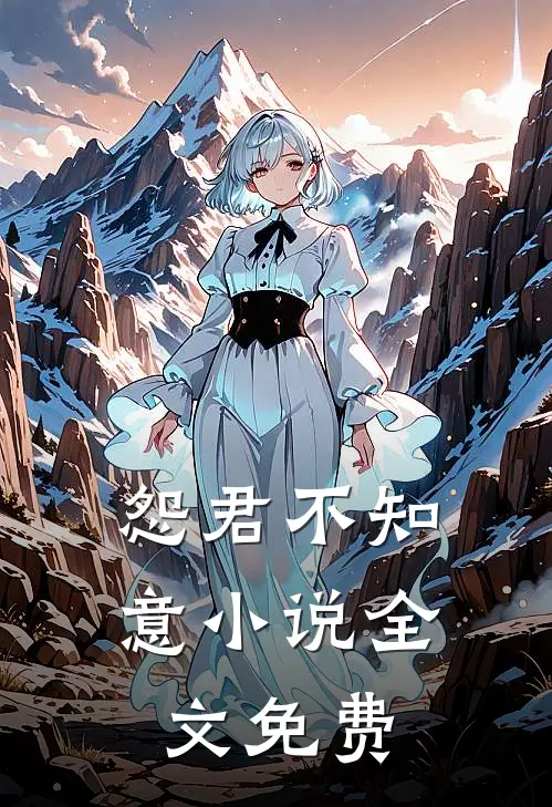 怨君不知意小说全文免费