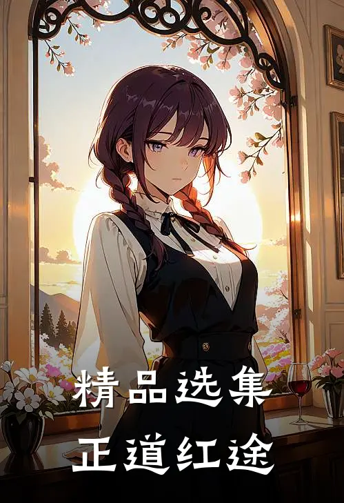 精品选集正道红途