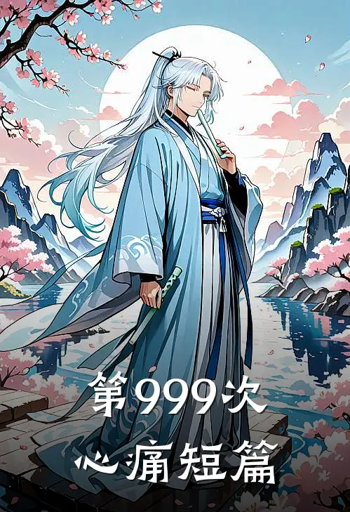 第999次心痛短篇