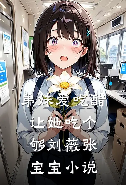 弟妹爱吃醋，让她吃个够刘薇张宝宝小说