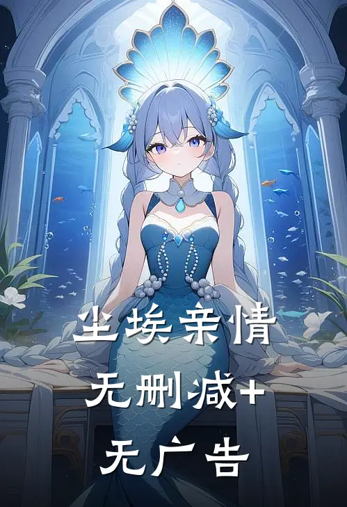 尘埃亲情无删减+无广告