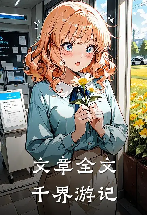 文章全文千界游记