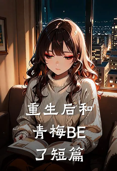 重生后和青梅BE了短篇
