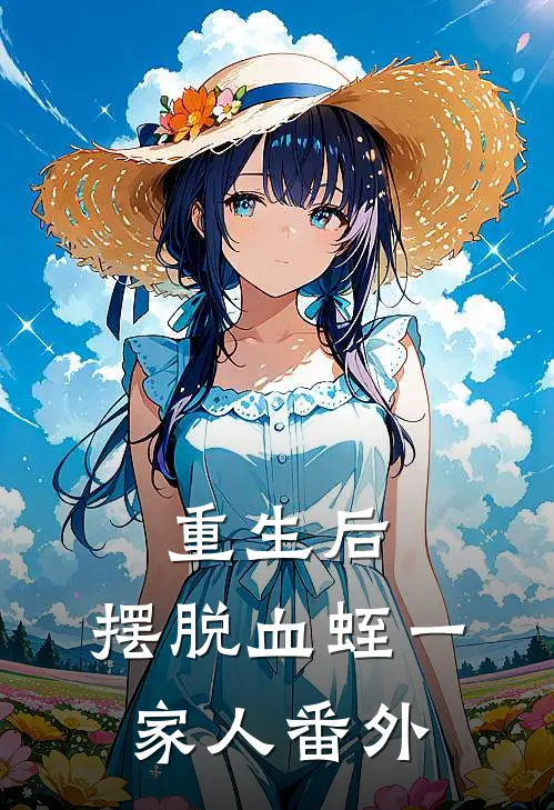 重生后，摆脱血蛭一家人 番外